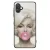 Marilyn Monroe Samsung Galaxy A06 tok