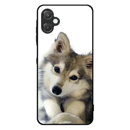 kutyás kutyus Samsung Galaxy A06 tok