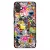 stickerbomb matricabomba Samsung Galaxy A06 tok
