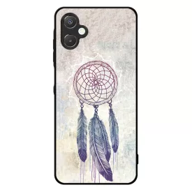 álomfogó dreamcatcher álomfogós Samsung Galaxy A06 tok