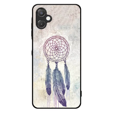álomfogó dreamcatcher álomfogós Samsung Galaxy A06 tok