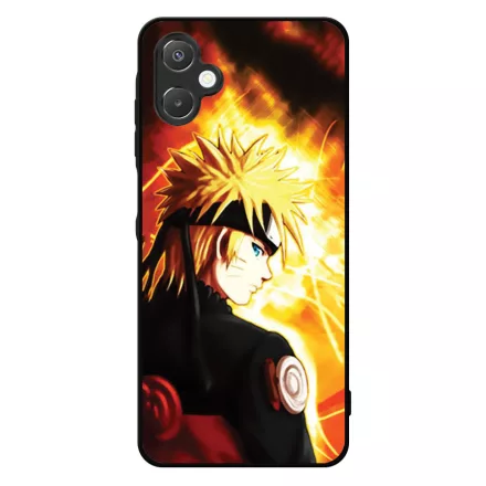 Naruto Samsung Galaxy A06 tok