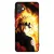 Naruto Samsung Galaxy A06 tok