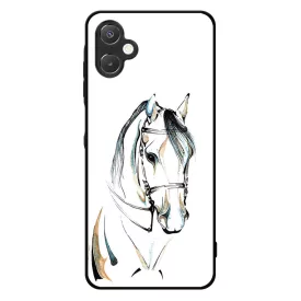 lovas Samsung Galaxy A06 tok