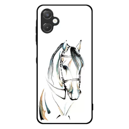 lovas Samsung Galaxy A06 tok