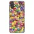 emoji Samsung Galaxy A06 tok