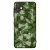 terepszin camouflage kamuflázs Samsung Galaxy A06 tok