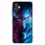 farkas wolf galaxis galaxy Samsung Galaxy A06 tok