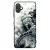 vikings ragnar lothbrok Samsung Galaxy A06 tok
