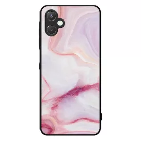 márvány márványos marble csajos Samsung Galaxy A06 tok
