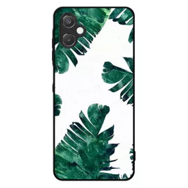 Pálmafa nyár Samsung Galaxy A06 tok