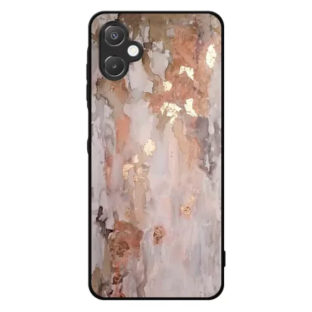 márvány márványos marble csajos Samsung Galaxy A06 tok