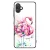 Álomszép Flamingo tropical summer nyári Samsung Galaxy A06 tok