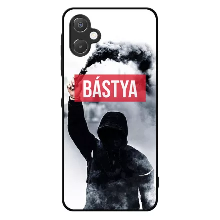 Bástya Revolution Samsung Galaxy A06 tok