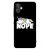 NOPE unikornis unicorn egyszarvú Samsung Galaxy A06 tok