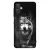 Az erdő farkasa wolf Samsung Galaxy A06 tok