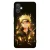 Naruto Uzumaki anime Samsung Galaxy A06 tok