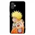 Naruto - Fight anime Samsung Galaxy A06 tok