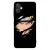 Naruto - Behind anime Samsung Galaxy A06 tok