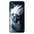 Kakashi Art - naruto anime Samsung Galaxy A06 tok