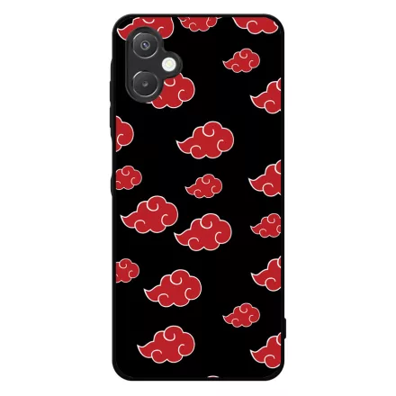Akatsuki - naruto anime Samsung Galaxy A06 tok