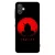Itachi Uchiha - naruto anime Samsung Galaxy A06 tok