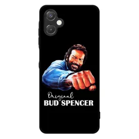 Original Bud Spencer Samsung Galaxy A06 tok