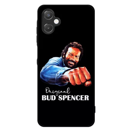 Original Bud Spencer Samsung Galaxy A06 tok