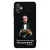 the Godfather - Great Men Keresztapa Samsung Galaxy A06 tok