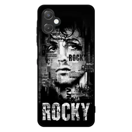 Rocky Samsung Galaxy A06 tok
