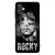 Rocky Samsung Galaxy A06 tok