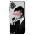 Thomas Shelby - Business - Birmingham bandája Samsung Galaxy A06 tok