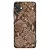 Snake Kigyobor Wild Beauty Csajos Samsung Galaxy A06 tok