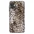 Leopard Wild Beauty Csajos Allat mintas Samsung Galaxy A06 tok
