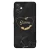 marble marvany mintas Heart szivecskes Samsung Galaxy A06 tok