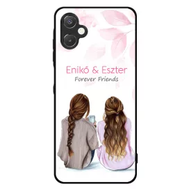Best Friends forever legjobb baratnos Samsung Galaxy A06 tok