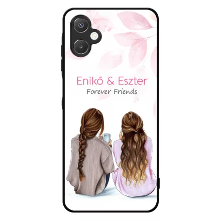 Best Friends forever legjobb baratnos Samsung Galaxy A06 tok