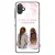 Best Friends forever legjobb baratnos Samsung Galaxy A06 tok