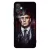 Tommy Shelby Art peaky blinders Samsung Galaxy A06 tok