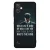 Tommy Shelby King idezet peaky blinders Samsung Galaxy A06 tok