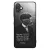 Tommy Shelby Change idezet peaky blinders Samsung Galaxy A06 tok