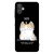 Cat Mood cicas macskas this is fine Samsung Galaxy A06 tok