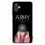 BTS ARMY Girl Samsung Galaxy A06 tok
