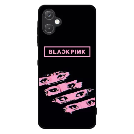 Blackpink Eyes Samsung Galaxy A06 tok