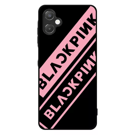 BLACKPINK Samsung Galaxy A06 tok