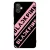 BLACKPINK Samsung Galaxy A06 tok