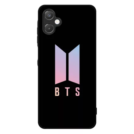 BTS - KPOP Samsung Galaxy A06 tok