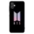 BTS - KPOP Samsung Galaxy A06 tok