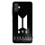 BTS - Concert Samsung Galaxy A06 tok