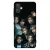 BTS Boys Samsung Galaxy A06 tok